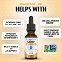 dr-green-mom-bronchial-calm-kids-natural-2.jpg