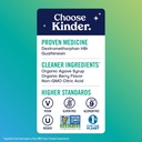 kindermed-kids-daytime-cough-congestion--5.jpg