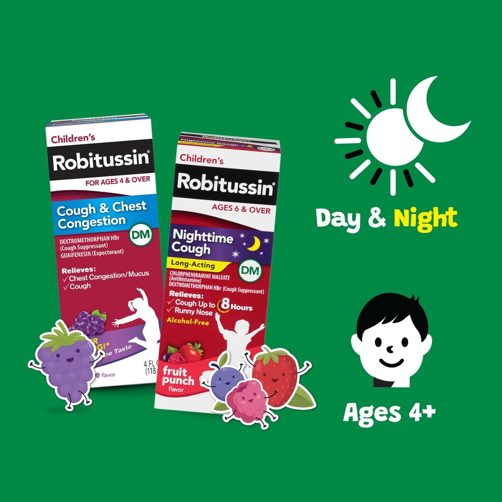 children-s-robitussin-dm-day-and-night-c-6.jpg