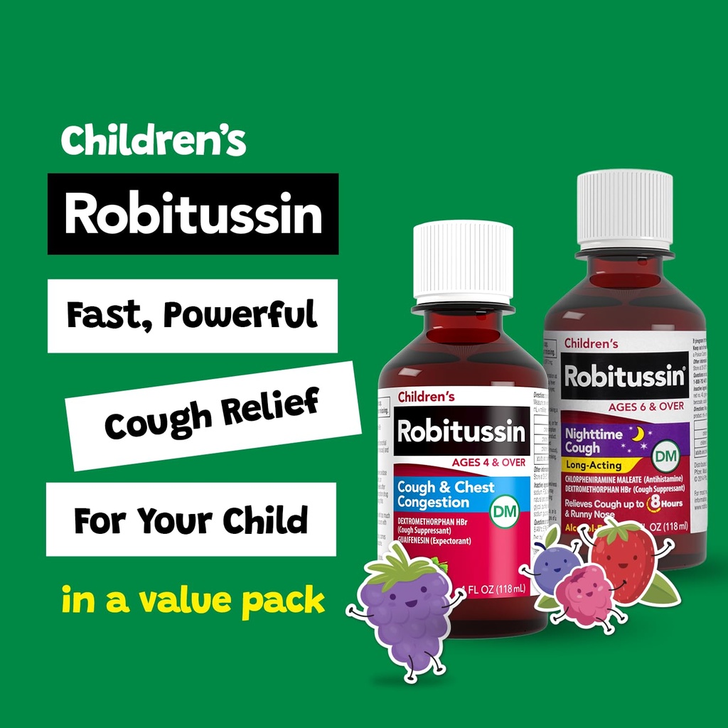 children-s-robitussin-dm-day-and-night-c-3.jpg