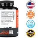 crazy-muscle-creatine-pills-5g-3x-pure-c-5.jpg