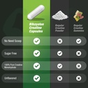 creatine-monohydrate-5000mg-5-capsules-p-5.jpg