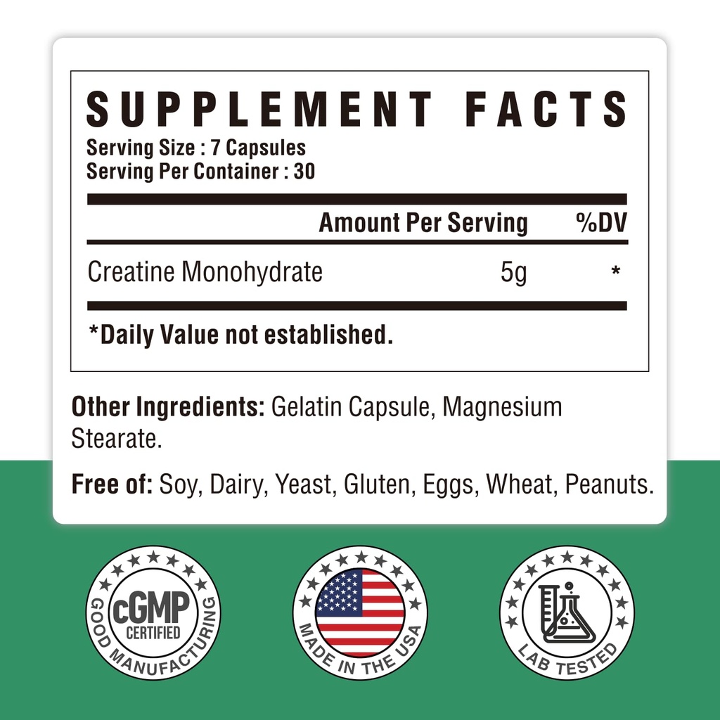 creatine-monohydrate-capsules-pure-creat-2.jpg