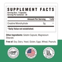 creatine-monohydrate-capsules-pure-creat-2.jpg