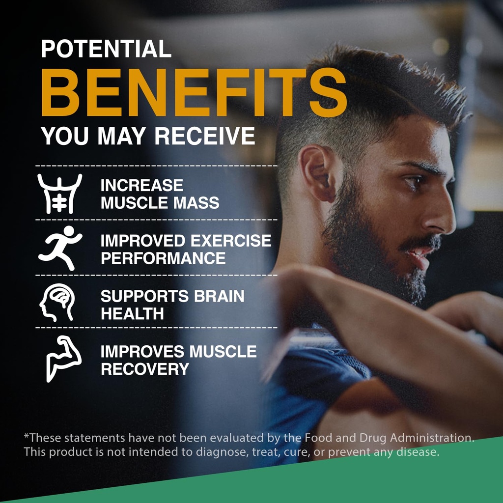 creatine-monohydrate-capsules-pure-creat-3.jpg