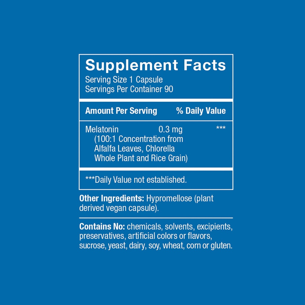 herbatonin-0-3-mg-the-first-plant-based--5.jpg