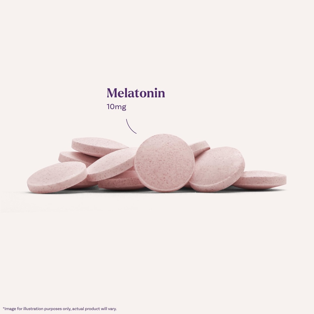natrol-fast-dissolve-melatonin-10-mg-mel-4.jpg