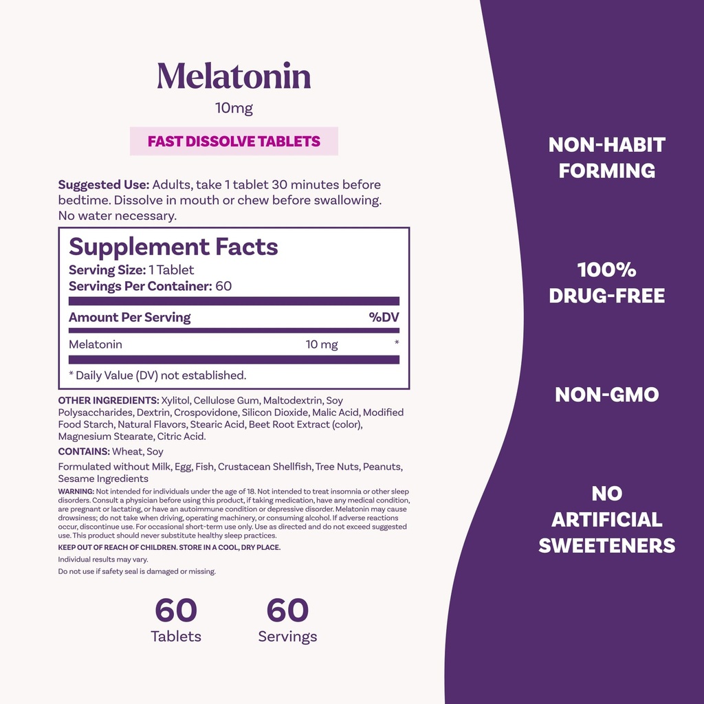 natrol-fast-dissolve-melatonin-10-mg-mel-6.jpg