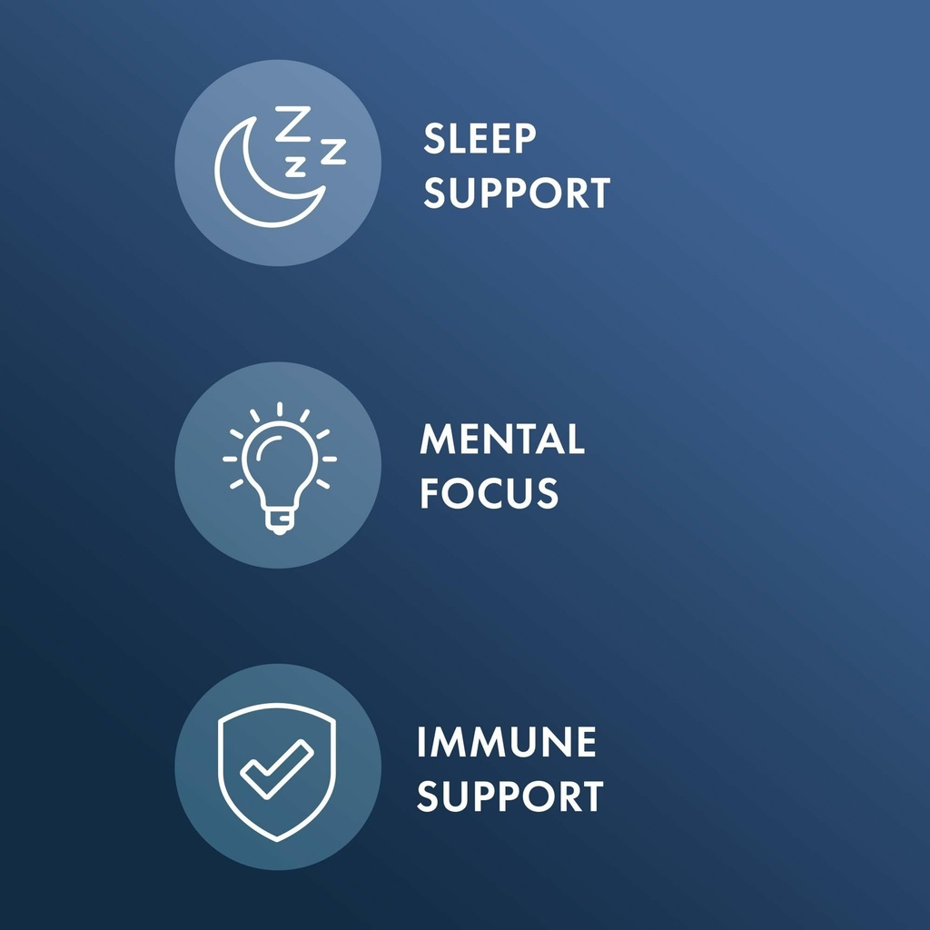 dr-mercola-sleep-support-with-melatonin--3.jpg