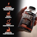 huge-supplements-enhance---natural-testo-4.jpg