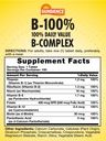 sundance-vitamin-b-complex-100-daily-val-2.jpg