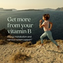 new-chapter-vitamin-b-complex-fermented--2.jpg