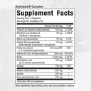 equilife-activated-b-complex-methylated--2.jpg