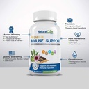 natural-cure-labs-bundle-immune-support--2.jpg
