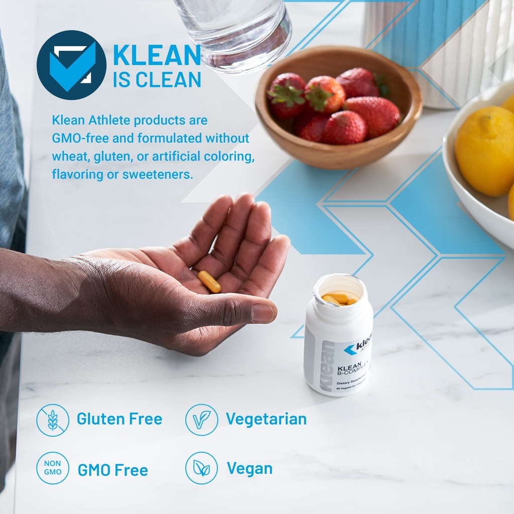 klean-athlete-klean-b-complex-supports-e-3.jpg