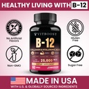 b12-with-hyaluronic-acid-collagen-and-fo-3.jpg