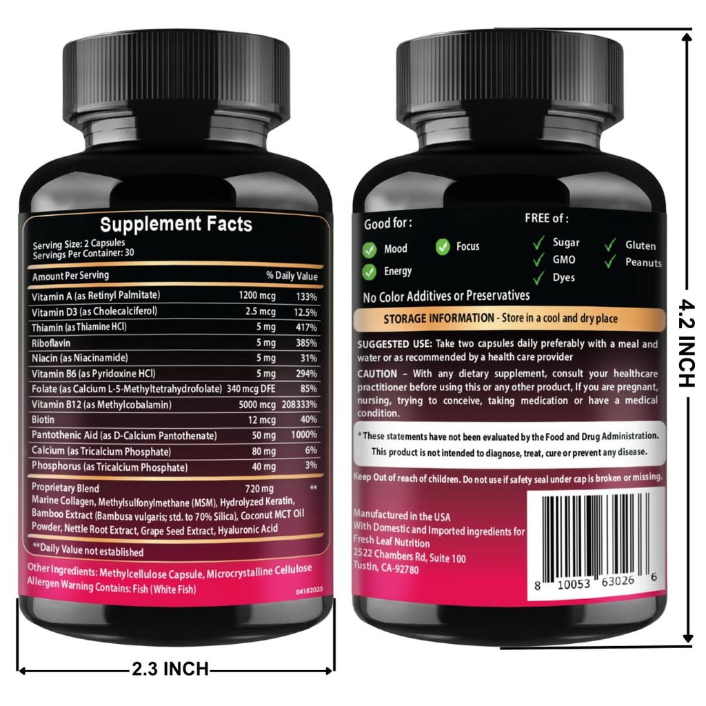b12-with-hyaluronic-acid-collagen-and-fo-6.jpg