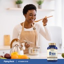 piping-rock-vitamin-b-100-complex-100-ca-6.jpg