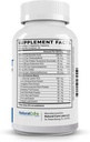 natural-cure-labs-bundle-immune-support--3.jpg