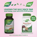 nature-s-way-maca-root-traditional-libid-2.jpg