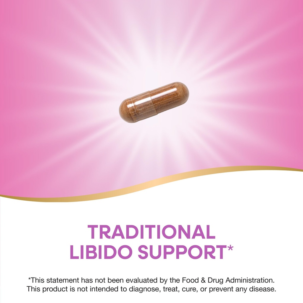 nature-s-way-maca-root-traditional-libid-3.jpg