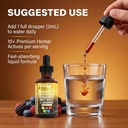clean-nutra-organic-maca-root-liquid-dro-6.jpg