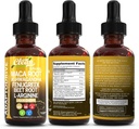 clean-nutra-organic-maca-root-liquid-dro-5.jpg