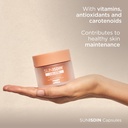 sunisdin-daily-skin-care-antioxidant-sup-4.jpg