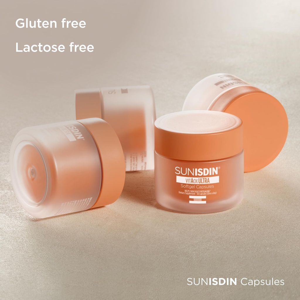 sunisdin-daily-skin-care-antioxidant-sup-6.jpg