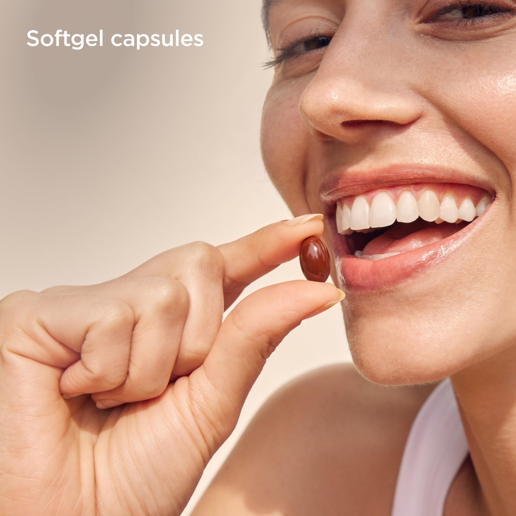 sunisdin-daily-skin-care-antioxidant-sup-3.jpg