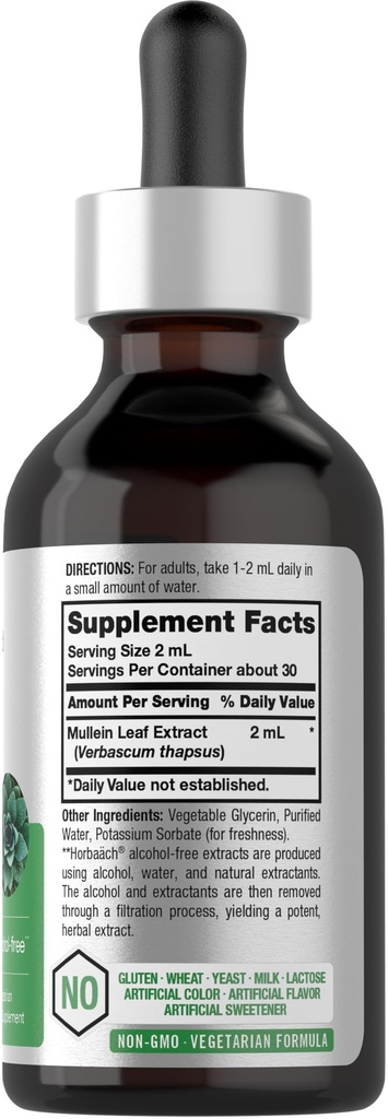 horb-ach-mullein-leaf-extract-drops-2-fl-2.jpg