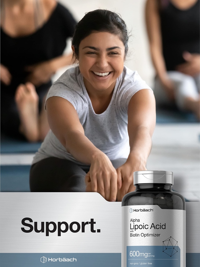 horb-ach-alpha-lipoic-acid-600mg-240-cap-6.jpg