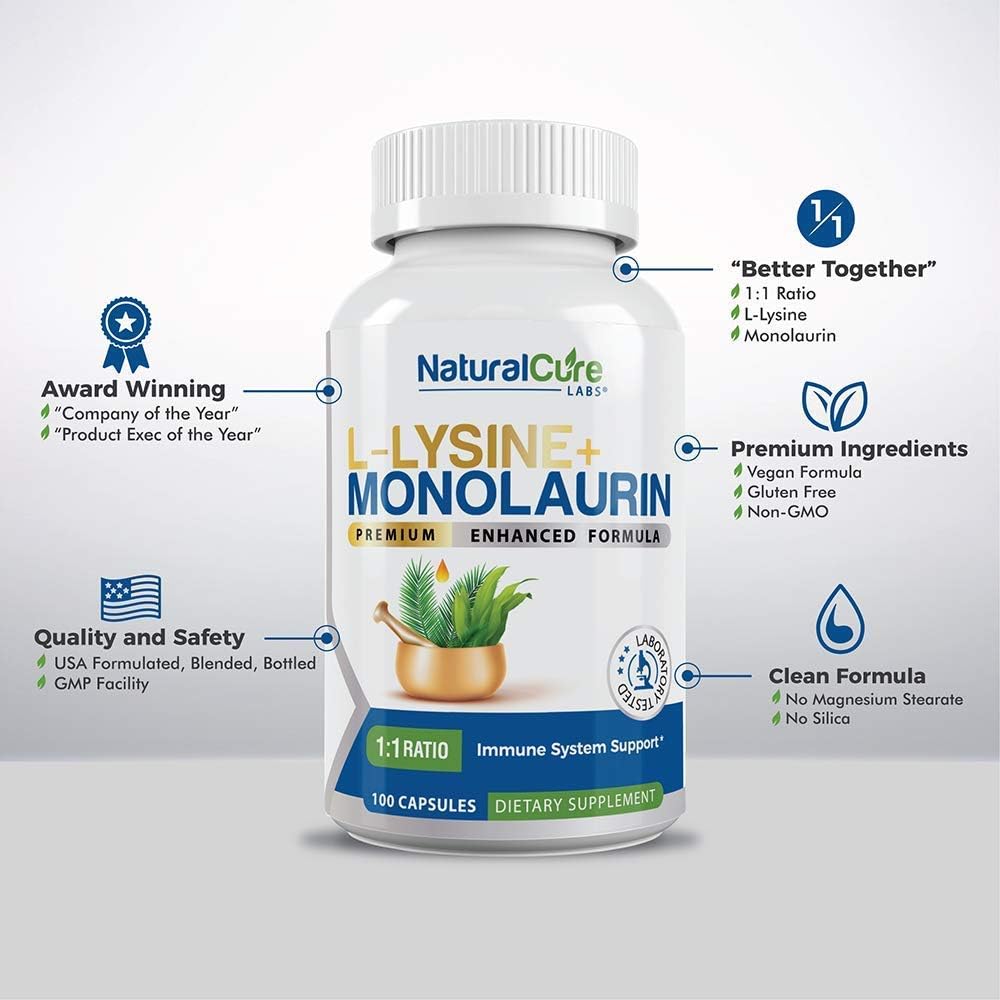 natural-cure-labs-bundle-immune-support--5.jpg