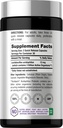 horb-ach-probiotic-for-women-men-s-diges-2.jpg