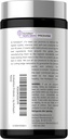 horb-ach-probiotic-for-women-men-s-diges-3.jpg