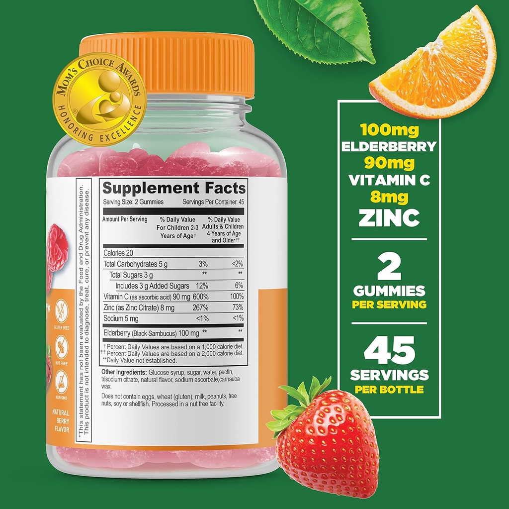 lifeable-vitamin-d-kids-immune-support-k-3.jpg