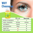 eye-vitamins-lutein-zeaxanthin-gummies-s-6.jpg