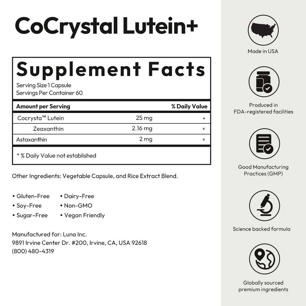 bigvita-cocrystal-lutein-3-in-1-eye-supp-5.jpg