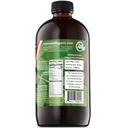 amenazel-organic-moringa-bitters-16-fl-o-2.jpg