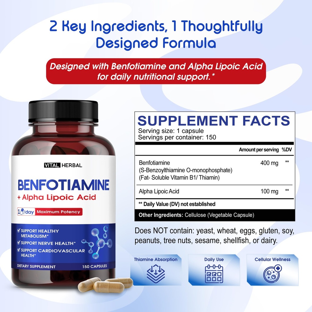 vital-herbal-liposomal-benfotiamine-with-4.jpg