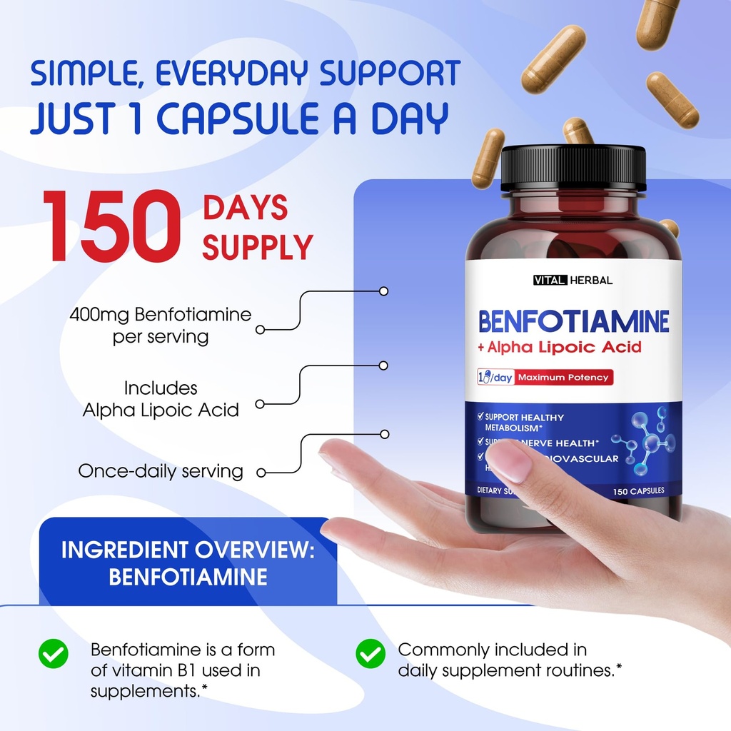 vital-herbal-liposomal-benfotiamine-with-3.jpg