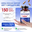 vital-herbal-liposomal-benfotiamine-with-3.jpg