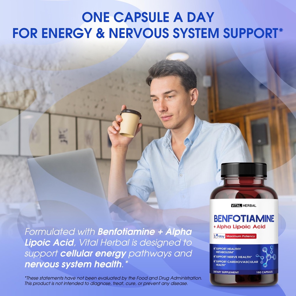 vital-herbal-liposomal-benfotiamine-with-2.jpg