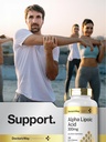 doctor-s-way-alpha-lipoic-acid-300mg-150-6.jpg