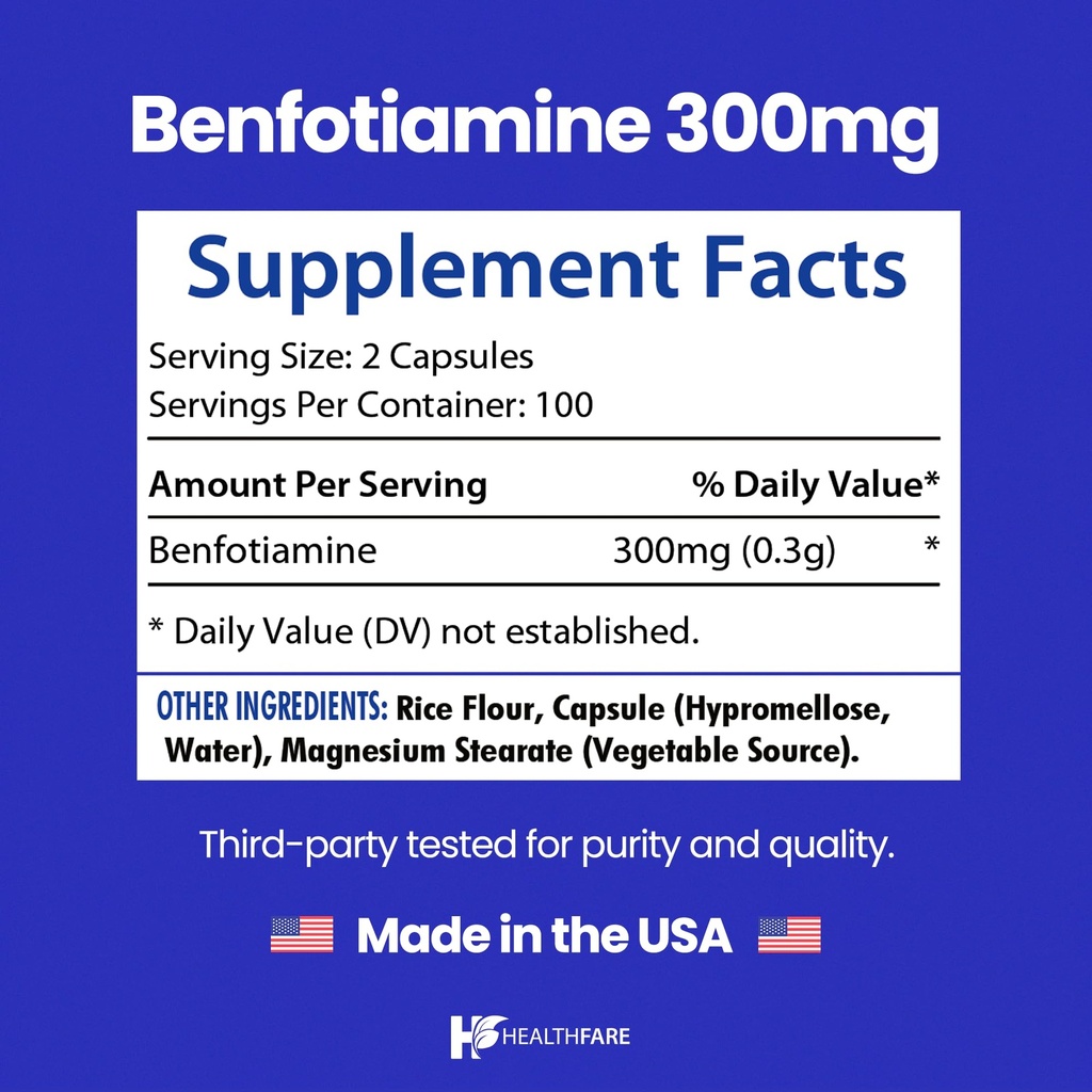 healthfare-benfotiamine-300mg-200-veg-ca-3.jpg
