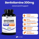 healthfare-benfotiamine-300mg-200-veg-ca-2.jpg