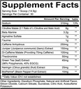 redcon1-total-war-pre-workout-blue-lemon-2.jpg