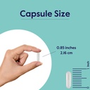 benfotiamine-300mg-60-vegetarian-capsule-6.jpg