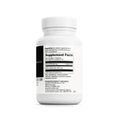 davinci-labs-alpha-lipoic-acid-300-dieta-2.jpg