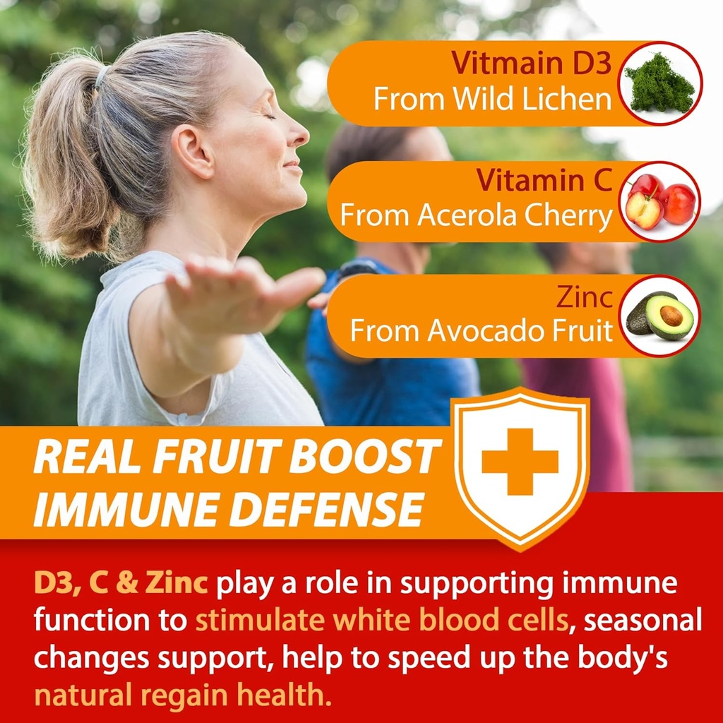 bundle-vitamin-c-d3-zinc-gummies-for-adu-3.jpg